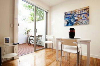 Position Perfect - Accommodation in Surfers Paradise 27