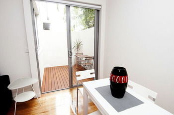 Position Perfect - Accommodation in Surfers Paradise 28