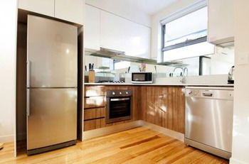 Position Perfect - Accommodation in Surfers Paradise 29