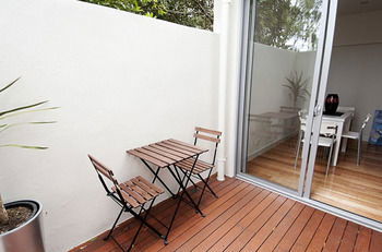 Position Perfect - Accommodation in Surfers Paradise 30