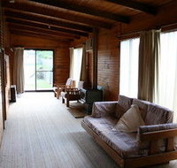 A Settleraposs Cottage - Accommodation in Surfers Paradise