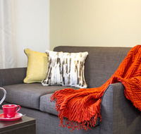 Lithgow Workies Club Motel - Accommodation in Surfers Paradise