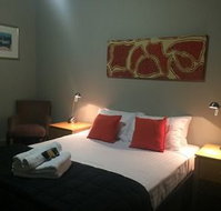 The Criterion Pub and Kitchen Carrington - Accommodation in Surfers Paradise