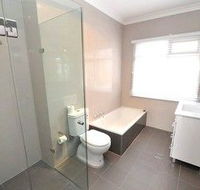 North Ryde 69 Melb Furnished Apartment - Accommodation in Surfers Paradise