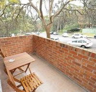 North Ryde 7 Khrt Furnished Apartment - Accommodation in Surfers Paradise