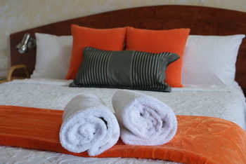 North Arm Cove NSW Accommodation in Surfers Paradise