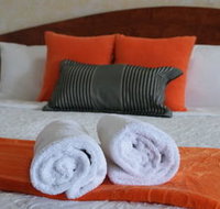 Karuah Gardens Motel - Accommodation in Surfers Paradise