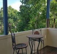 Coppers Hill Private Accommodation - Accommodation in Surfers Paradise
