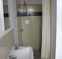 Hotel Beach House Nambour - Accommodation in Surfers Paradise