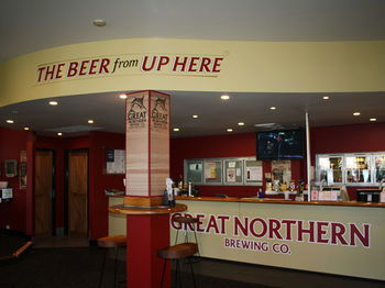 Hotel Beach House Nambour - Accommodation in Surfers Paradise 8