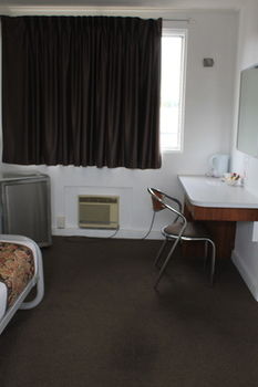 Hotel Beach House Nambour - Accommodation in Surfers Paradise 9