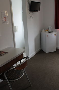 Hotel Beach House Nambour - Accommodation in Surfers Paradise 10