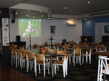 Hotel Beach House Nambour - Accommodation in Surfers Paradise 11