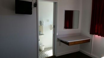 Hotel Beach House Nambour - Accommodation in Surfers Paradise 16