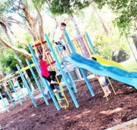 REDHEAD BEACH HOLIDAY PARK - Accommodation in Surfers Paradise