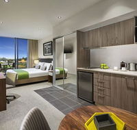 Quest Macquarie Park - Accommodation in Surfers Paradise