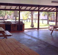 Gateway Lifestyle Myola - Accommodation in Surfers Paradise