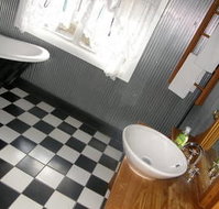 37 Queen Gloucester - Accommodation in Surfers Paradise