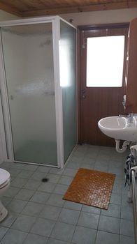 Copeland NSW Accommodation in Surfers Paradise