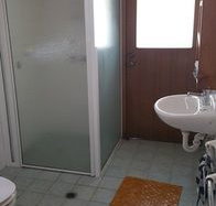 Copeland Cabins - Accommodation in Surfers Paradise