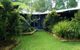 Art House Accommodation - thumb 0