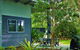 Art House Accommodation - thumb 1