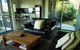 Art House Accommodation - thumb 2
