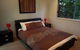 Art House Accommodation - thumb 3