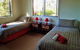 Art House Accommodation - thumb 4