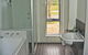 Art House Accommodation - thumb 6