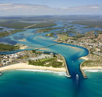 Best Western Goulburn - Accommodation in Surfers Paradise