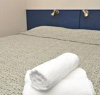 BEST WESTERN Murchison Lodge - Accommodation in Surfers Paradise