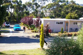 Rokeby TAS Accommodation in Surfers Paradise