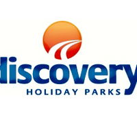 Discovery Parks - Mornington Hobart - Accommodation in Surfers Paradise