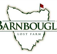 Barnbougle Dunes Golf Links Accommodation - Accommodation in Surfers Paradise