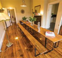 Montacute Boutique Bunkhouse - Accommodation in Surfers Paradise