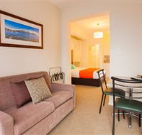Motel 429 - Accommodation in Surfers Paradise