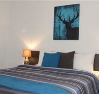 Doctor Syntax Hotel - Accommodation in Surfers Paradise