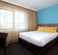 Travelodge Hotel Hobart - Accommodation in Surfers Paradise