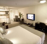 St Ives Apartments - Accommodation in Surfers Paradise