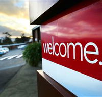 City View Motel - Accommodation in Surfers Paradise