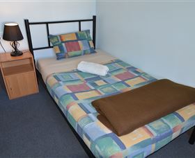 Hobart's Accommodation And Hostel - Accommodation in Surfers Paradise 2