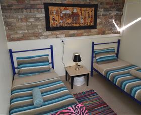 Hobart's Accommodation And Hostel - Accommodation in Surfers Paradise 5