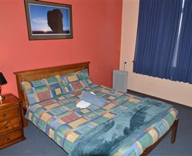 Hobart's Accommodation And Hostel - Accommodation in Surfers Paradise 4