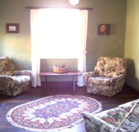 Blossoms Cottage - Accommodation in Surfers Paradise