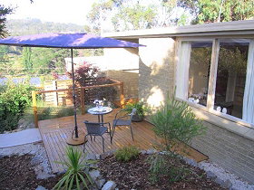 Apartments On Church St - Accommodation in Surfers Paradise 0