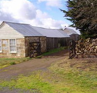 Lakeview Cottage - Accommodation in Surfers Paradise