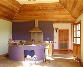 Lakeview Cottage - Accommodation in Surfers Paradise 2