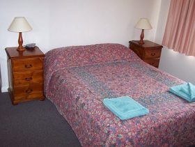 Hobart Apartments - Accommodation in Surfers Paradise 0