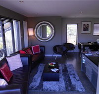 Apartments on Star - Accommodation in Surfers Paradise